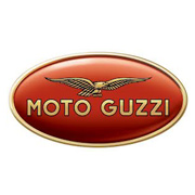 Moto Guzzi Battery Replacment Finder